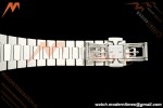 Patek Philippe - Nautilus Automatic 40mm 5711/1A SS/SS Green DDF DD330 | 파텍 필립 - 노틸러스 오토매틱 40mm 5711/1A SS/SS 그린 DDF DD330