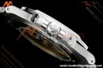 Patek Philippe - Nautilus Automatic 40mm 5711/1A SS/SS Blue DDF DD330