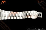 Patek Philippe - Nautilus Automatic 40mm 5711/1A SS/SS Tiffany Blue DDF DD330