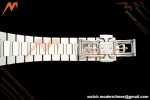 Patek Philippe - Nautilus Automatic 40mm 5711/1A SS/SS Tiffany Blue DDF DD330