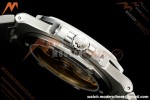 Patek Philippe - Nautilus Automatic 40mm 5711/1A SS/SS Tiffany Blue DDF DD330
