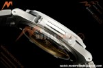 Patek Philippe - Nautilus Automatic 40mm 5711/1A SS/SS Tiffany Blue DDF DD330