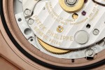 Patek Philippe - Nautilus Automatic Gain Weight 40mm 5711/1R RG/RG Brown DDF DD324