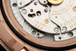 Patek Philippe - Nautilus Automatic Gain Weight 40mm 5711/1R RG/RG Brown DDF DD324