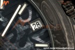 Patek Philippe - Nautilus DiW 5711 40mm All Carbon Monolith Black FC/FC Forged Carbon Dial DIWF A324CS