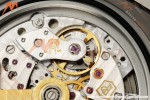Patek Philippe - Nautilus Automatic 40mm 5711/1A SS/SS SWF Blue Tiffany Dial VAF DD324 MOD