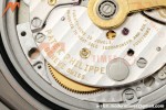 Patek Philippe - Nautilus Automatic 40mm 5711/1A SS/SS SWF Green Tiffany Dial VAF DD324 MOD