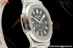 Patek Philippe - Nautilus Automatic 40mm 5711/1A SS/SS SWF Green Tiffany Dial VAF DD324 MOD