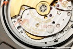 Patek Philippe - Nautilus Automatic 40mm 5711/1A SS/SS Blue SWF Dial DDF V2 DD324SC | 파텍 필립 - 노틸러스 오토매틱 40mm 5711/1A SS/SS 블루 SWF 다이얼 DDF V2 DD324SC