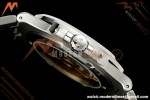 Patek Philippe - Nautilus Automatic 40mm 5711/1A SS/SS Blue SWF Dial DDF V2 DD324SC | 파텍 필립 - 노틸러스 오토매틱 40mm 5711/1A SS/SS 블루 SWF 다이얼 DDF V2 DD324SC