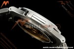 Patek Philippe - Nautilus Automatic 40mm 5711/1A SS/SS Blue SWF Dial DDF V2 DD324SC | 파텍 필립 - 노틸러스 오토매틱 40mm 5711/1A SS/SS 블루 SWF 다이얼 DDF V2 DD324SC