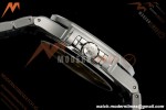 Patek Philippe - Nautilus Ladies 7118 35mm SS/SS Blue Dial 3KF DD324 | 파텍 필립 - 노틸러스 레이디스 7118 35mm SS/SS 블루 다이얼 3KF DD324