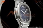 Patek Philippe - Nautilus Ladies 7118 35mm SS/SS Blue Dial 3KF DD324 | 파텍 필립 - 노틸러스 레이디스 7118 35mm SS/SS 블루 다이얼 3KF DD324