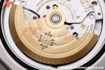 Patek Philippe - Nautilus Automatic 40mm 5711/1A SS/SS Blue BBF V2 DD324