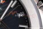 Patek Philippe - Nautilus Automatic 40mm 5711/1A SS/SS Blue BBF V2 DD324