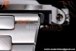 Patek Philippe - Nautilus Automatic 40mm 5711/1A SS/SS Blue BBF V2 DD324