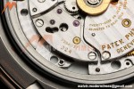 Patek Philippe - Nautilus Automatic 40mm 5711/1A SS/SS Blue VF DD324 | 파텍필립 - 노틸러스 오토매틱 40mm 5711/1A SS/SS 블루 VF DD324