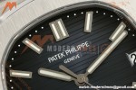Patek Philippe - Nautilus Automatic 40mm 5711/1A SS/SS Blue VF DD324 | 파텍필립 - 노틸러스 오토매틱 40mm 5711/1A SS/SS 블루 VF DD324
