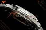 Patek Philippe - Nautilus Automatic 40mm 5711/1A SS/SS Blue VF DD324 | 파텍필립 - 노틸러스 오토매틱 40mm 5711/1A SS/SS 블루 VF DD324