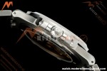 Patek Philippe - Nautilus Automatic 40mm 5711/1A SS/SS Green VF DD324