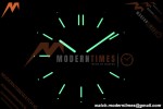 Patek Philippe - Nautilus Automatic 40mm 5711/1A SS/SS Green VF DD324