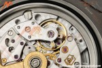 Patek Philippe - Nautilus Automatic 40mm 5711/1A SS/SS Green VF DD324