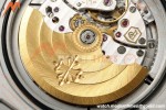 Patek Philippe - Nautilus Automatic Gain Weight 41mm 5811/1G SS/SS Blue DDF DPB330