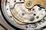 Patek Philippe - Nautilus Automatic 40mm 5711/1A SS/SS Green Dial DDF V2 DPB330