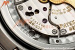 Patek Philippe - Nautilus Automatic 40mm 5711/1A SS/SS Green Dial DDF V2 DPB330