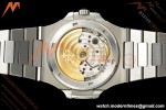 Patek Philippe - Nautilus Automatic 40mm 5711/1A SS/SS Green Dial DDF V2 DPB330