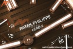 Patek Philippe - Nautilus 5712/1R 40mm RG/RG Brn/Stk WSF JH240