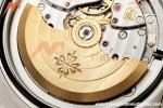 Patek Philippe - Nautilus Automatic 40mm 5711G SS/LE Gray Dial BBF DPB330