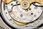 Patek Philippe - Nautilus Automatic 40mm 5711G SS/LE Gray Dial BBF DPB330