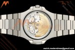 Patek Philippe - Nautilus Automatic 40mm 5711/1P SS/SS Blue Dial BBF DPB330