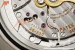 Patek Philippe - Nautilus Automatic 40mm 5711/1A SS/SS Blue Dial PPF JH330