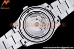 Breitling - Navitimer Aviator 8 SS/SS Black/Num TF A2824