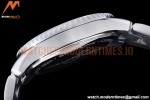 Breitling - Navitimer Aviator 8 SS/SS Blue/Num TF A2824