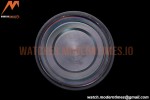 Breitling - Navitimer Aviator 8 DLC/LE Black/Num TF A2824