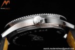 Breitling - Navitimer 1 Automatic 41mm SS/LE Black TF A2824