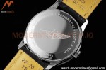 Breitling - Navitimer 1 Automatic 41mm SS/LE Black TF A2824