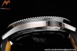 Breitling - Navitimer 1 Automatic 41mm SS/LE Black TF A2824