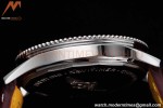 Breitling - Navitimer 1 Automatic 41mm SS/LE Blue TF A2824