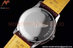 Breitling - Navitimer 1 Automatic 41mm SS/LE Grey TF A2824