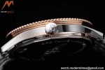 Breitling - Navitimer 1 Automatic 41mm SS/SS White TF A2824