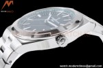 Vacheron Constantin - Overseas 4500V SS/SS Green MKS MY9015 Cal.5100