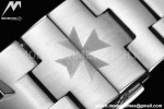 Vacheron Constantin - Overseas 7900V Dual Time SS/SS White PZF A5110