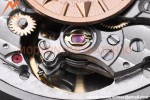 Vacheron Constantin - Overseas 7900V Dual Time SS/SS White PZF A5110