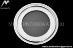 Vacheron Constantin - Overseas 7900V Dual Time SS/SS White PZF A5110