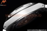 Vacheron Constantin - Overseas 7900V Dual Time SS/SS White PZF A5110