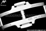 Vacheron Constantin - Overseas 7900V Dual Time SS/SS Blue PZF A5110